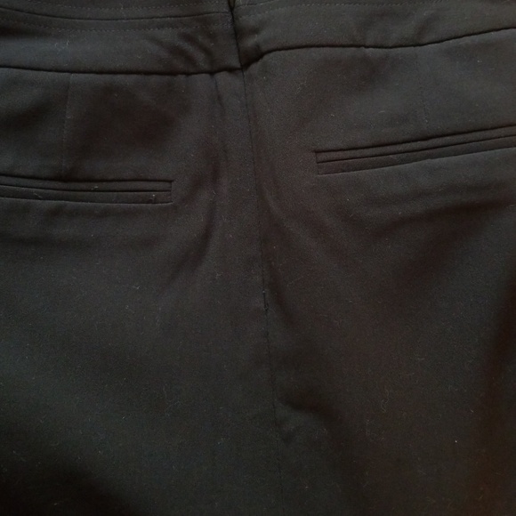 Skirt - Picture 3 of 6